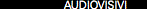Audiovisivi